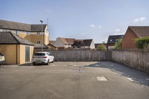 Photo 5- click for photo gallery